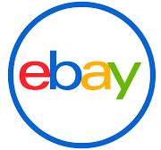 eBay